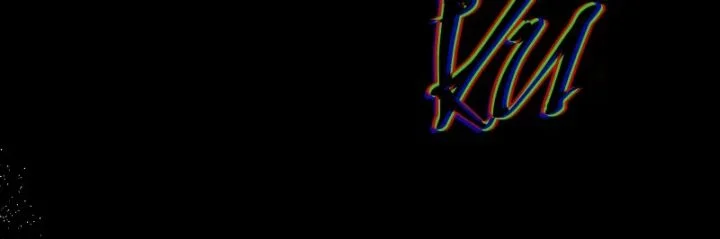 Tang Clan Legend Chapter 46 Gambar 97