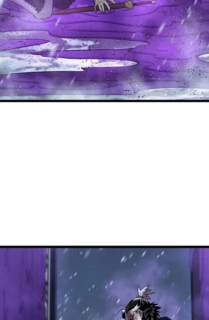 Tang Clan Legend Chapter 46 Gambar 10