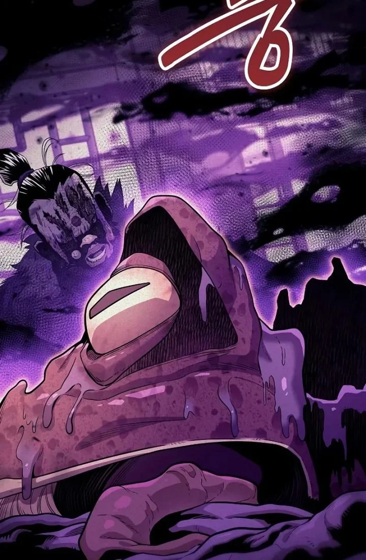 Tang Clan Legend Chapter 46 Gambar 12