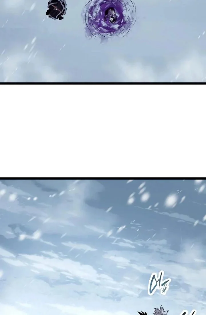 Tang Clan Legend Chapter 46 Gambar 14