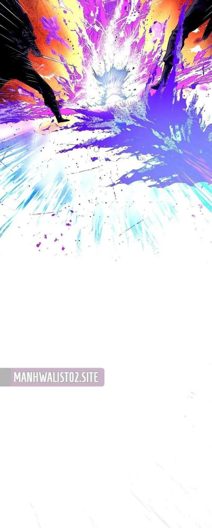 Tang Clan Legend Chapter 47 Gambar 33