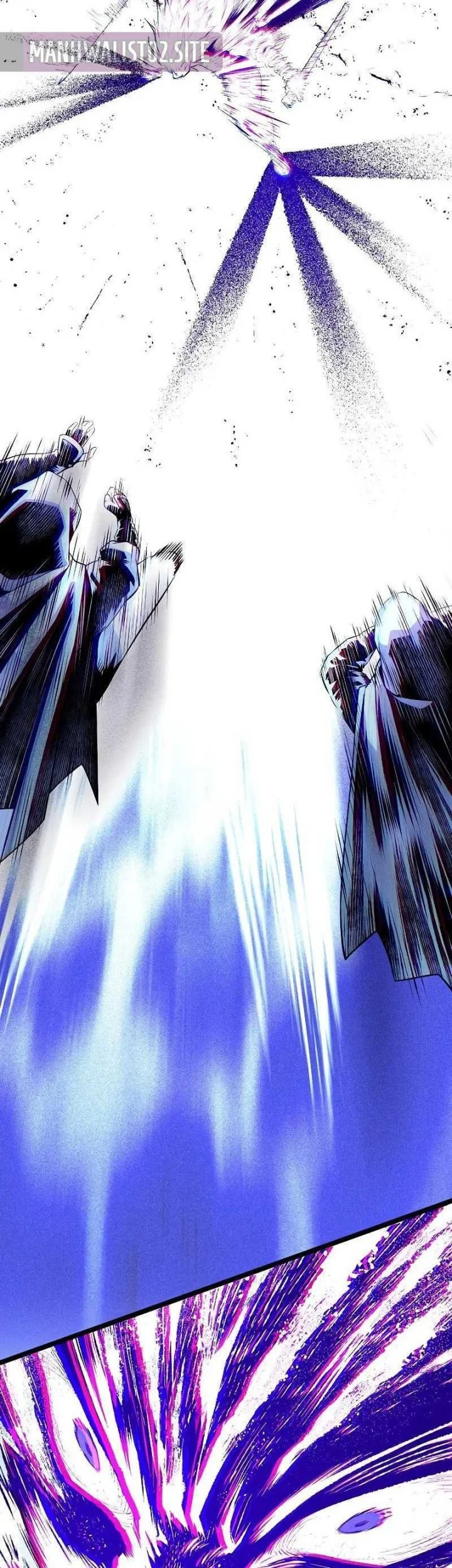 Tang Clan Legend Chapter 47 Gambar 35