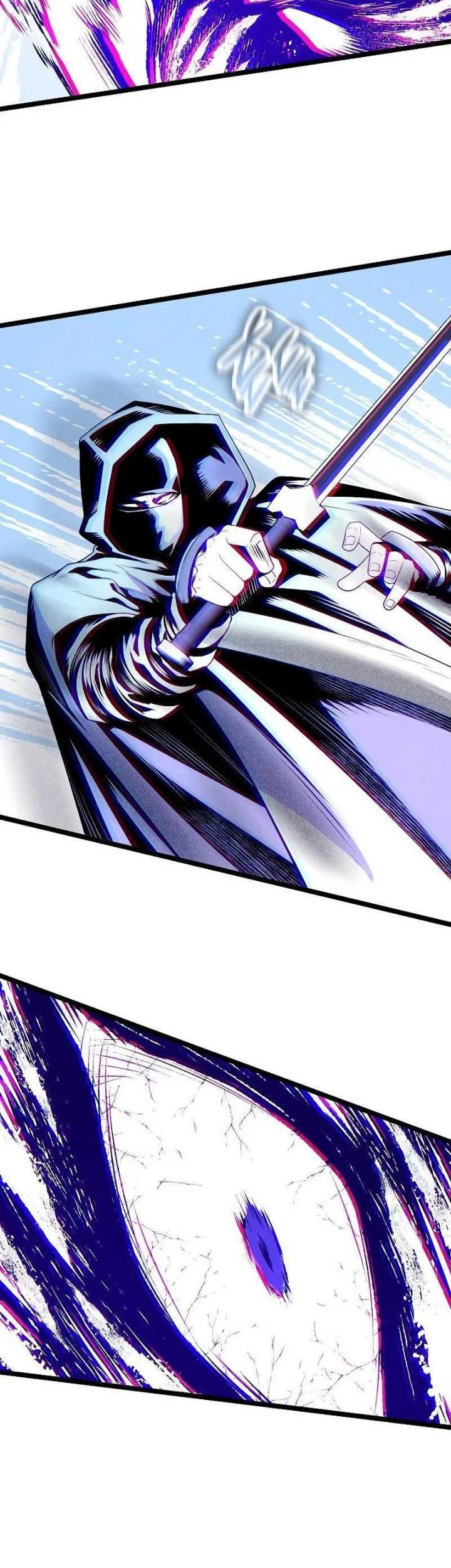 Tang Clan Legend Chapter 47 Gambar 36