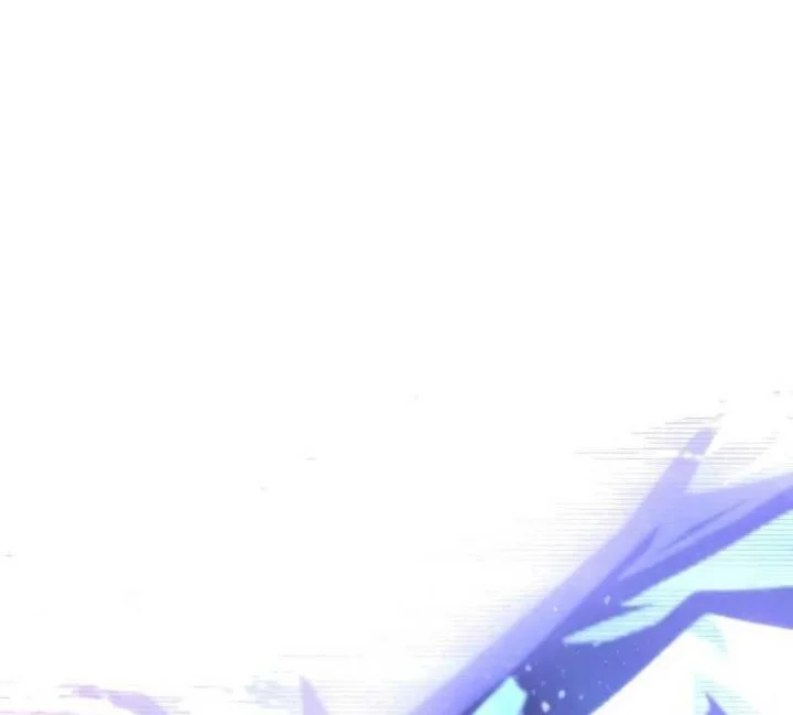 Tang Clan Legend Chapter 47 Gambar 37