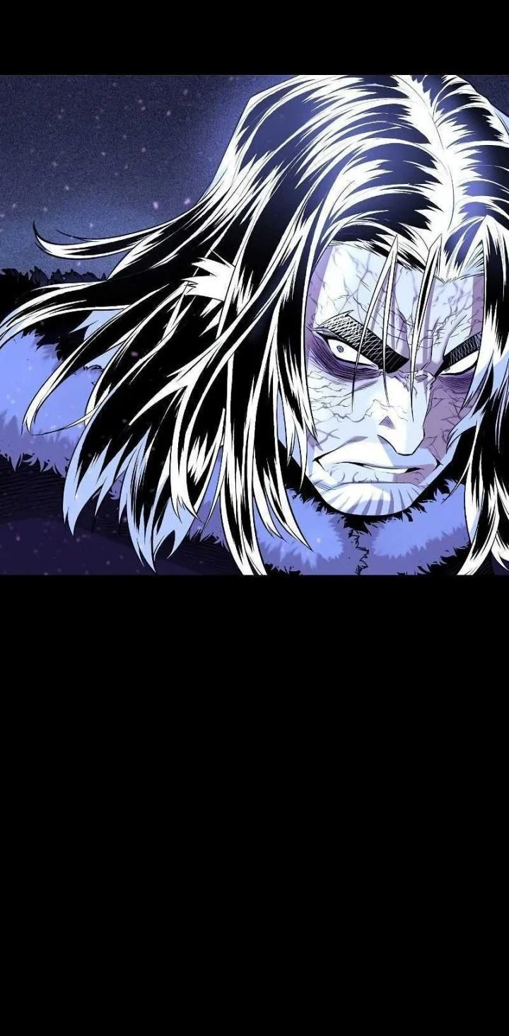 Tang Clan Legend Chapter 47 Gambar 41