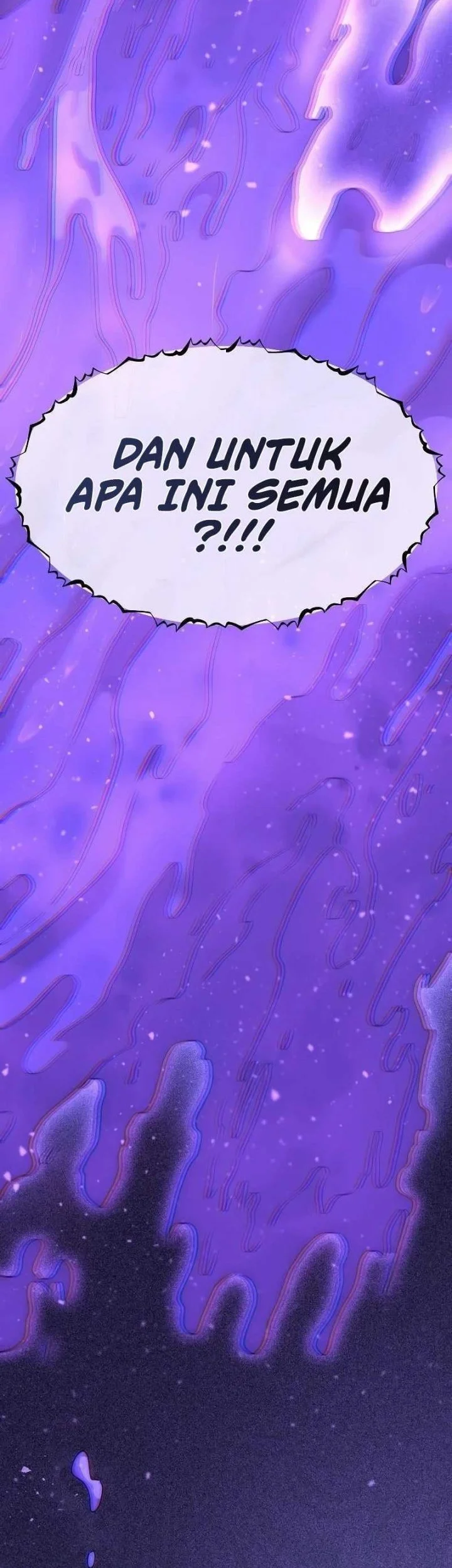 Tang Clan Legend Chapter 47 Gambar 48