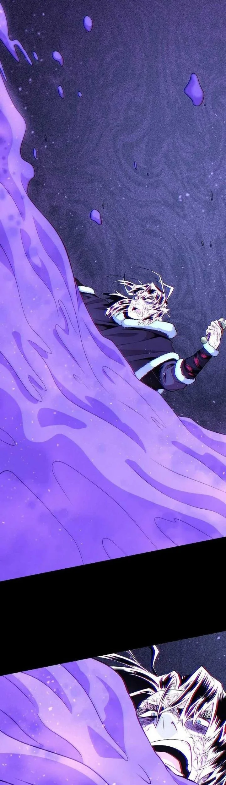 Tang Clan Legend Chapter 47 Gambar 49