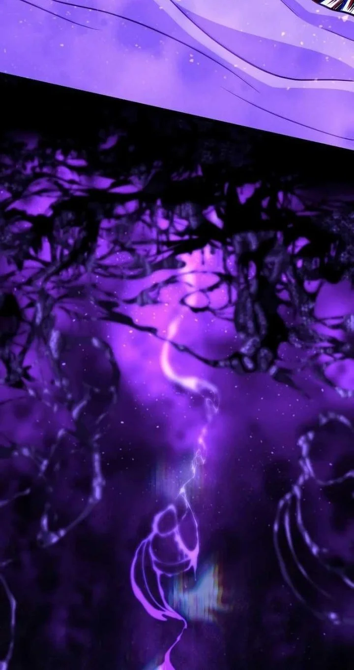 Tang Clan Legend Chapter 47 Gambar 50