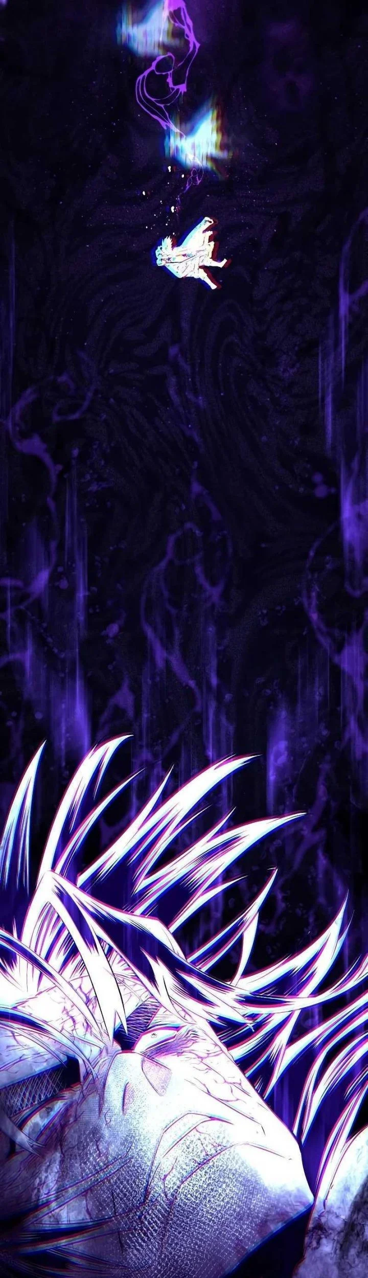 Tang Clan Legend Chapter 47 Gambar 51