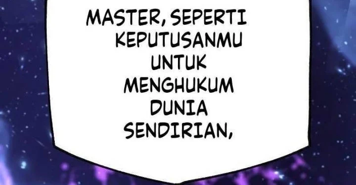 Tang Clan Legend Chapter 47 Gambar 54