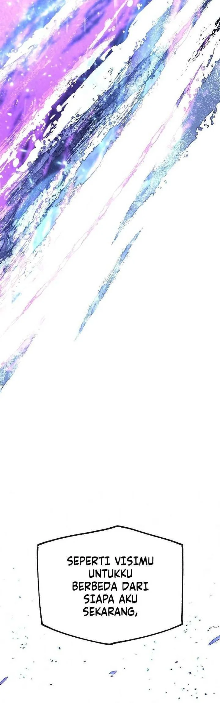 Tang Clan Legend Chapter 47 Gambar 56