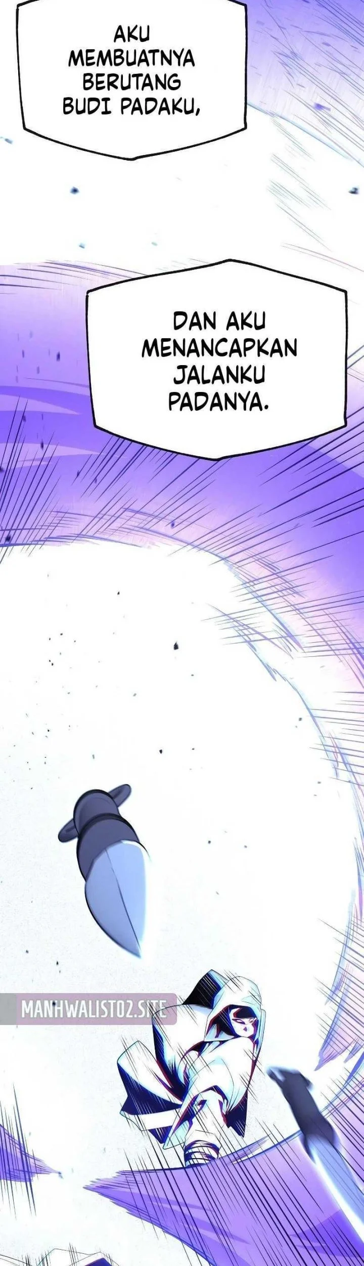 Tang Clan Legend Chapter 47 Gambar 58