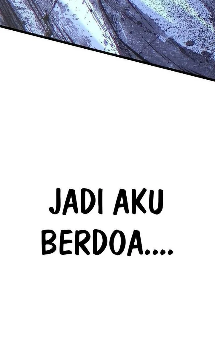 Tang Clan Legend Chapter 47 Gambar 60