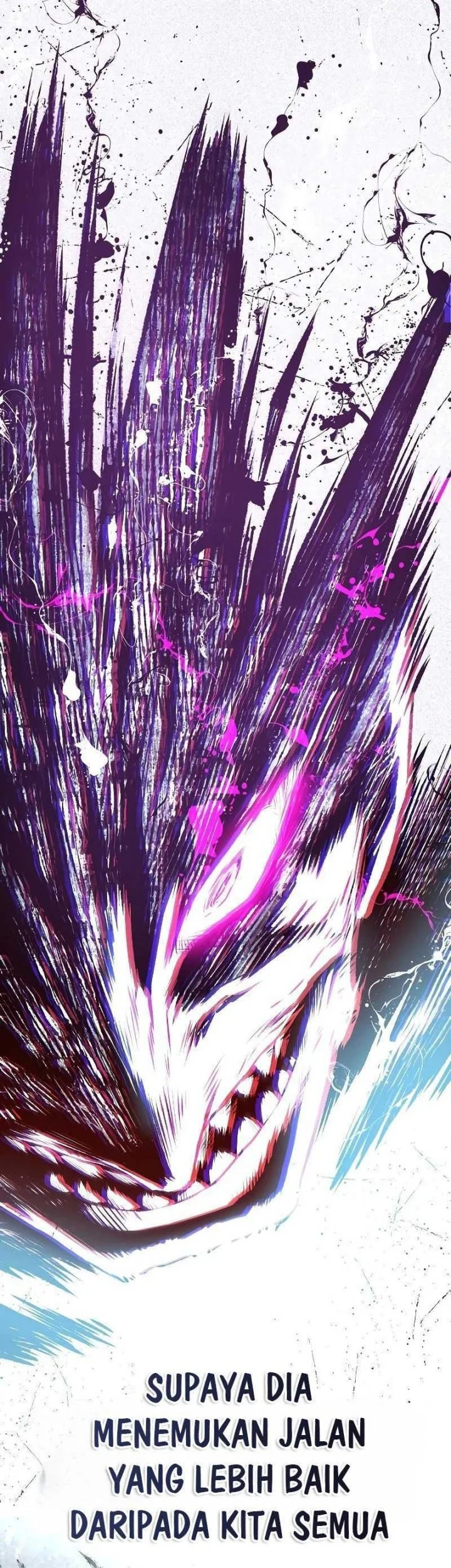 Tang Clan Legend Chapter 47 Gambar 62