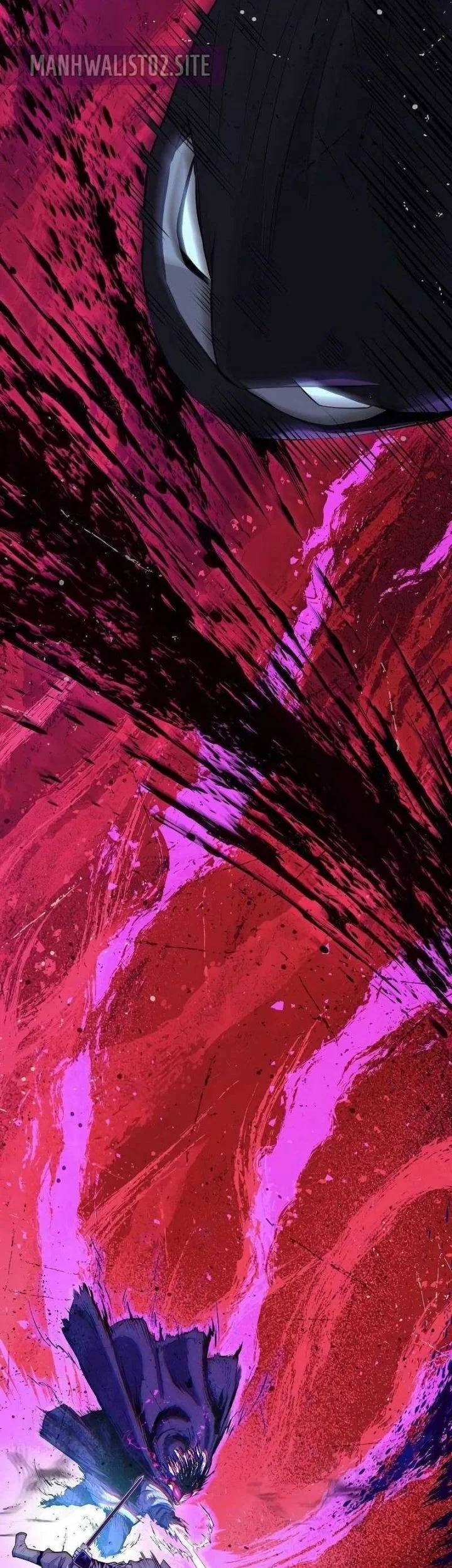 Tang Clan Legend Chapter 47 Gambar 3