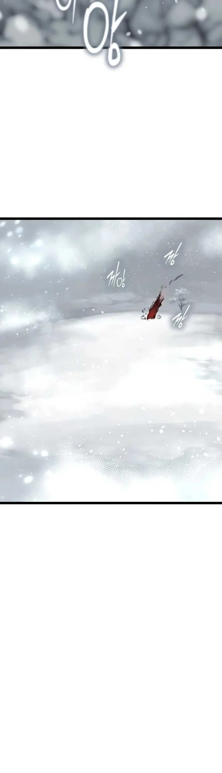 Tang Clan Legend Chapter 47 Gambar 66