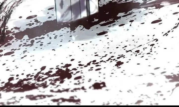 Tang Clan Legend Chapter 47 Gambar 68