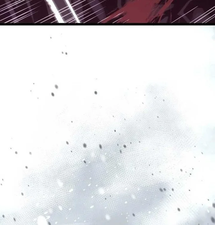 Tang Clan Legend Chapter 47 Gambar 72