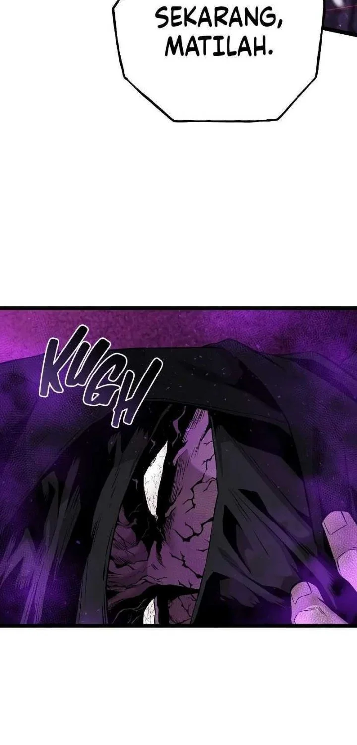 Tang Clan Legend Chapter 47 Gambar 76