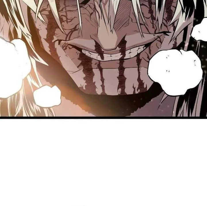 Tang Clan Legend Chapter 47 Gambar 84