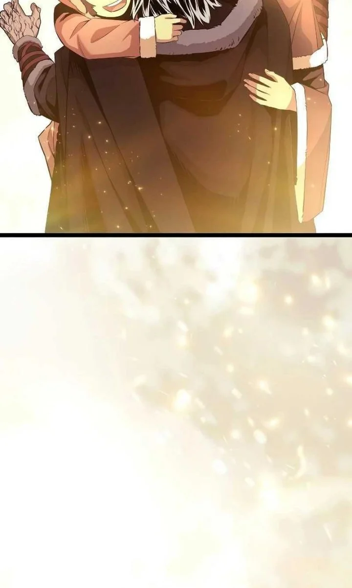 Tang Clan Legend Chapter 47 Gambar 88