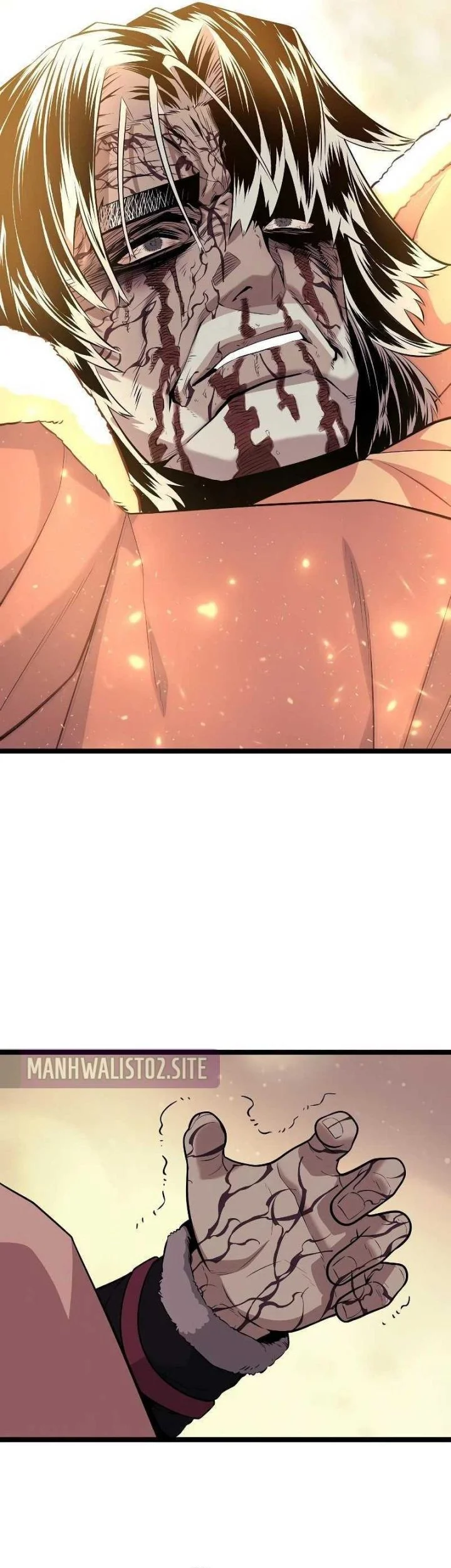 Tang Clan Legend Chapter 47 Gambar 89