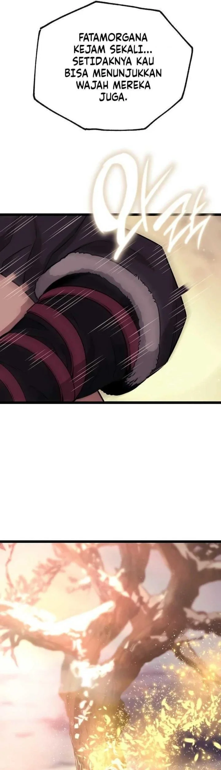 Tang Clan Legend Chapter 47 Gambar 90