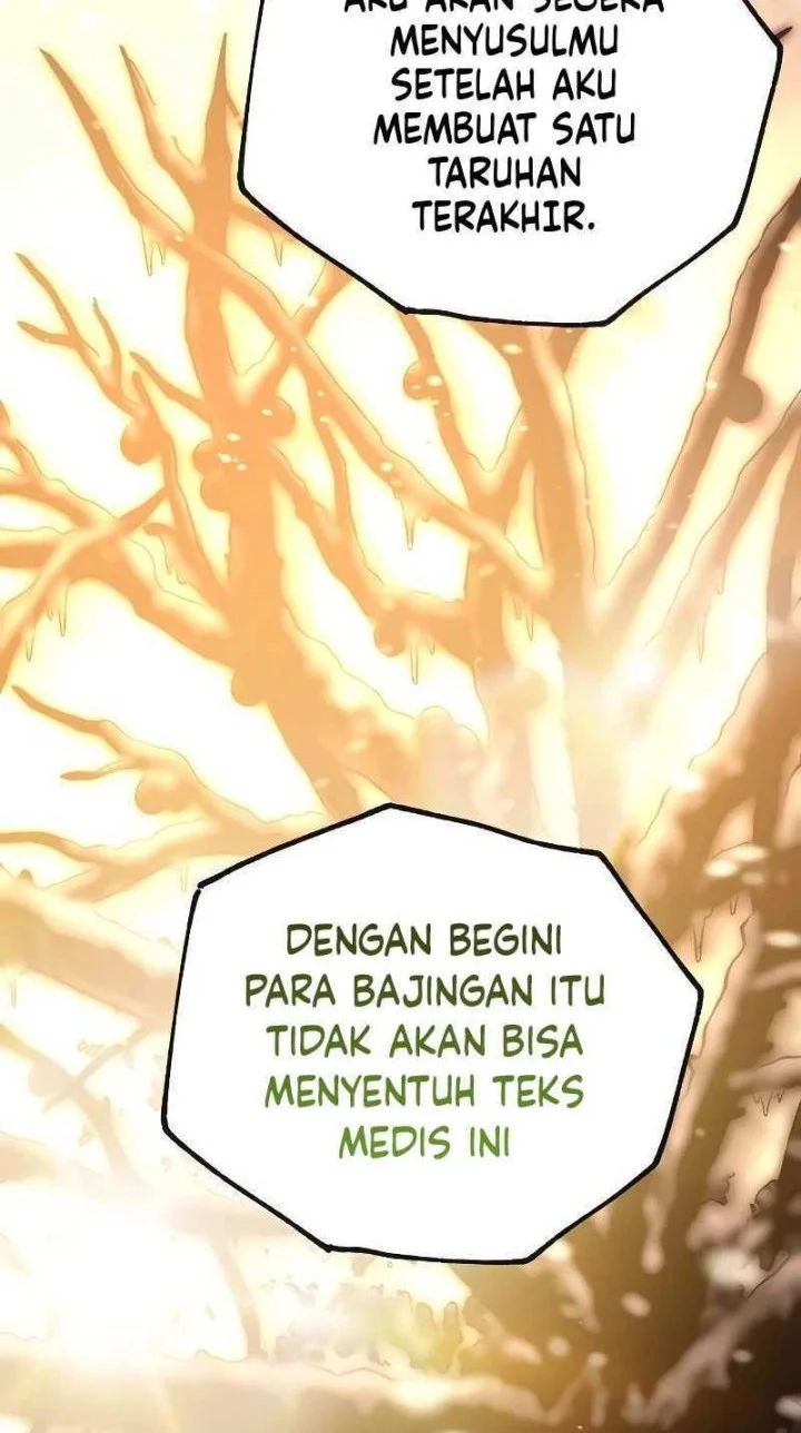 Tang Clan Legend Chapter 47 Gambar 92
