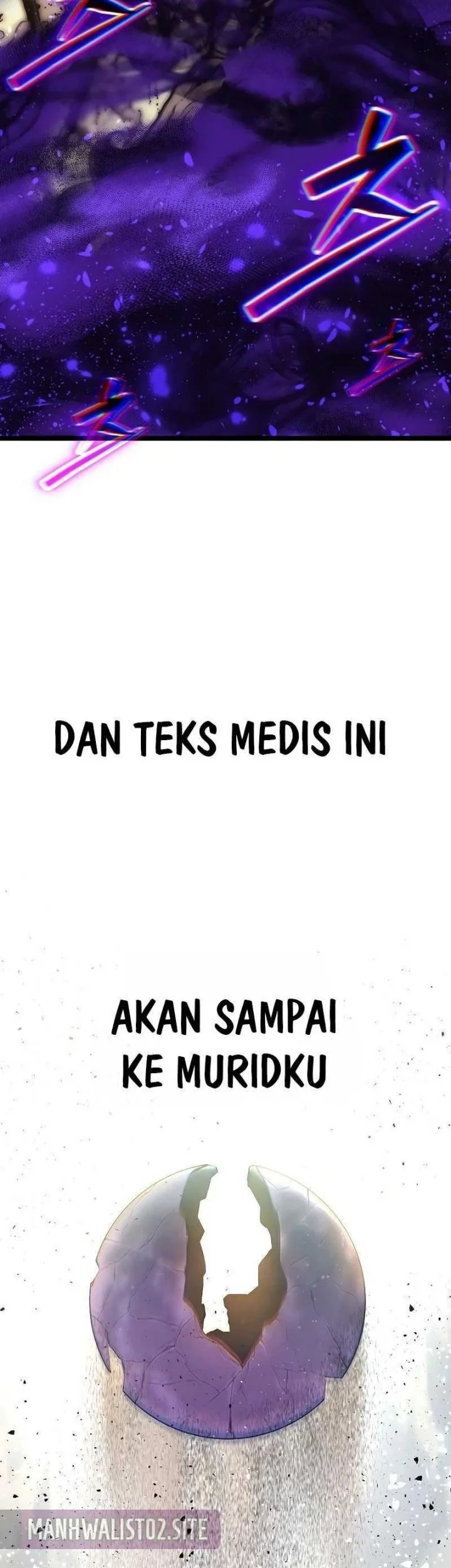 Tang Clan Legend Chapter 47 Gambar 94