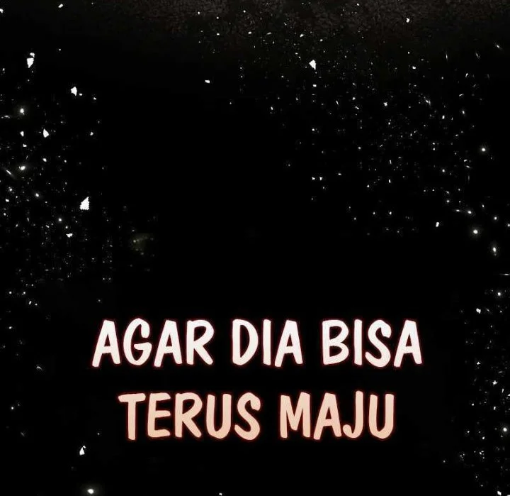 Tang Clan Legend Chapter 47 Gambar 96