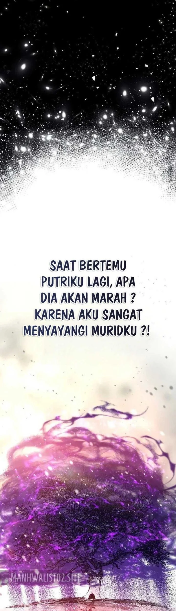 Tang Clan Legend Chapter 47 Gambar 97