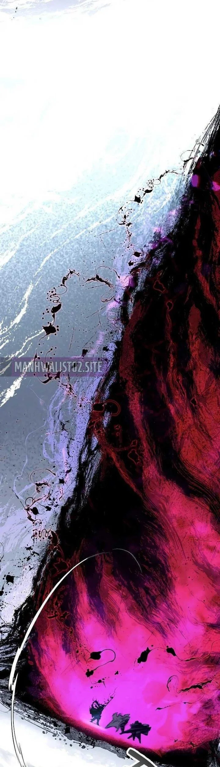 Tang Clan Legend Chapter 47 Gambar 5