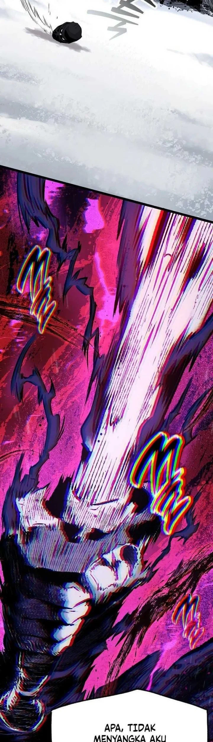 Tang Clan Legend Chapter 47 Gambar 6