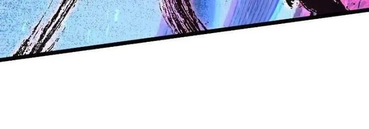 Tang Clan Legend Chapter 47 Gambar 8