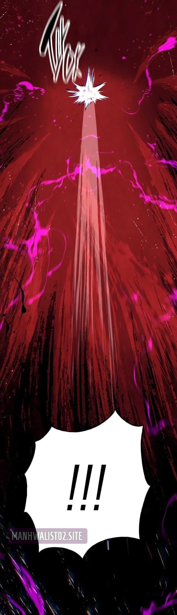 Tang Clan Legend Chapter 47 Gambar 12