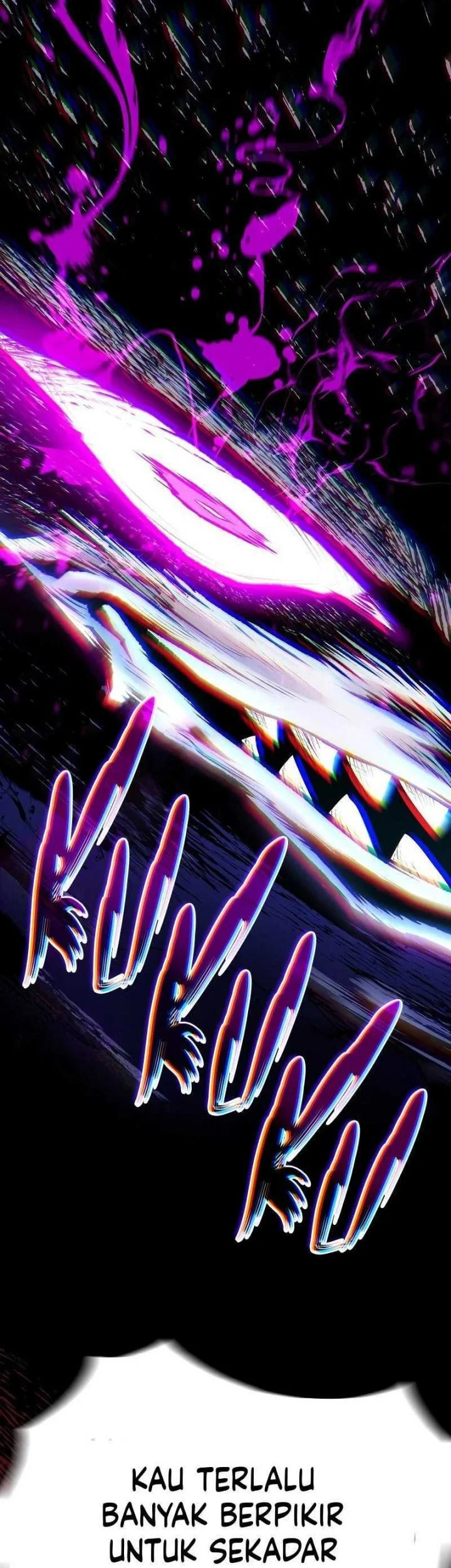 Tang Clan Legend Chapter 47 Gambar 13