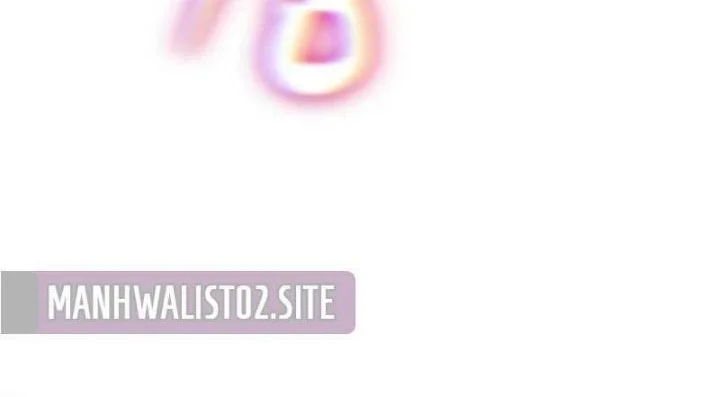 Tang Clan Legend Chapter 47 Gambar 15