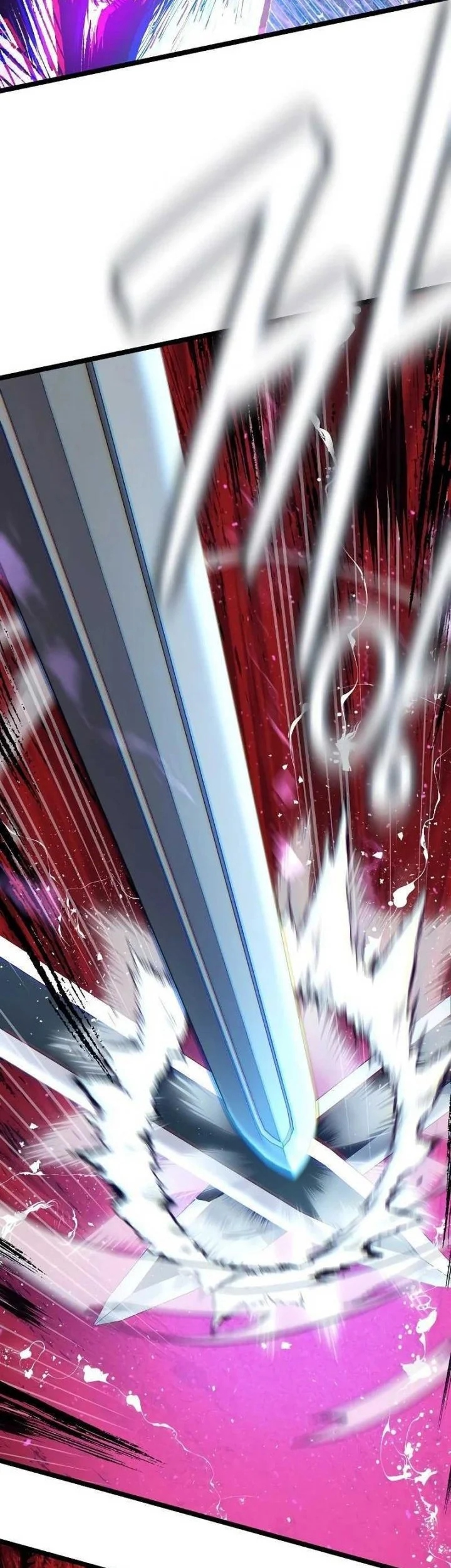 Tang Clan Legend Chapter 47 Gambar 17