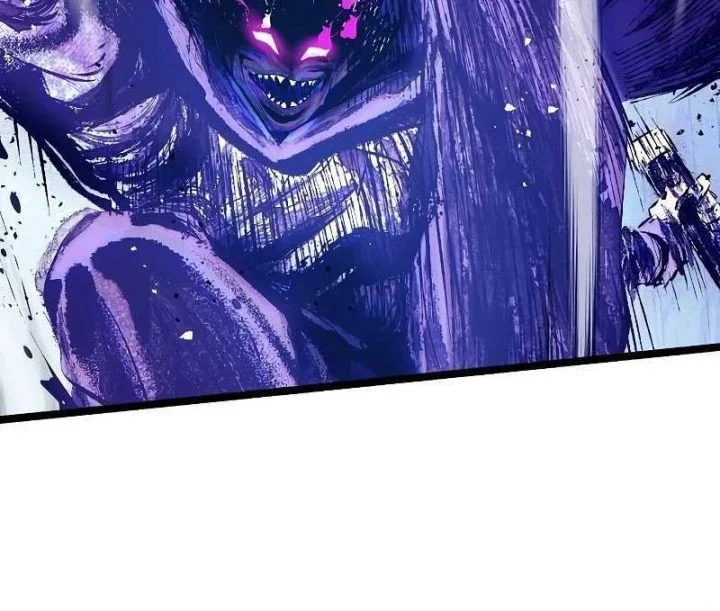 Tang Clan Legend Chapter 47 Gambar 21