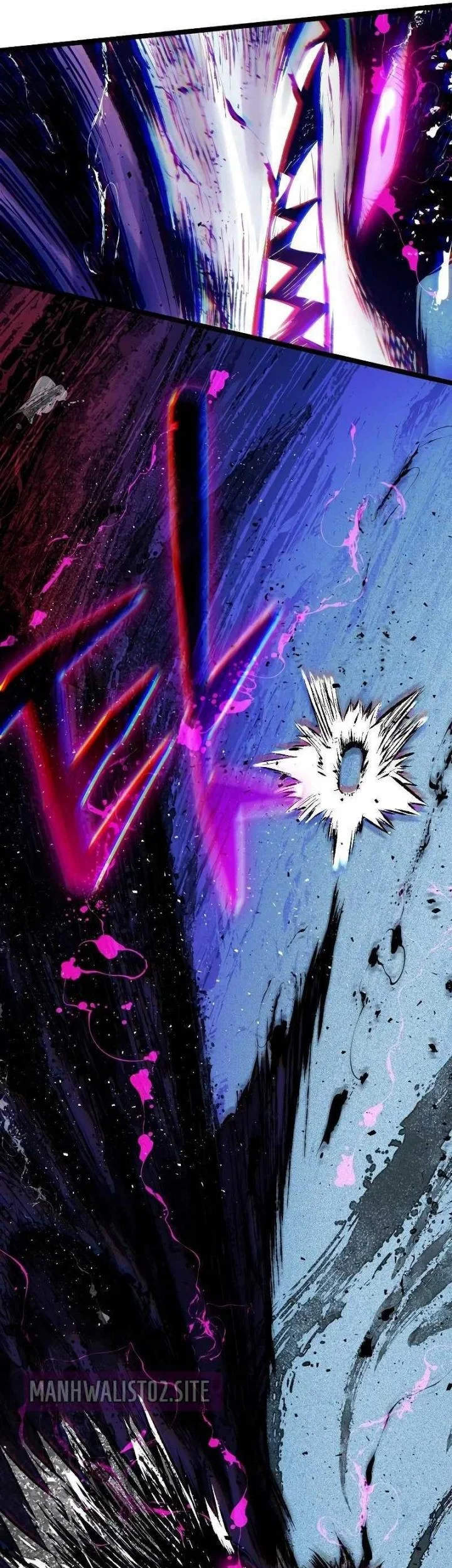 Tang Clan Legend Chapter 47 Gambar 22