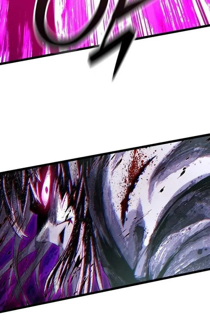 Tang Clan Legend Chapter 47 Gambar 28