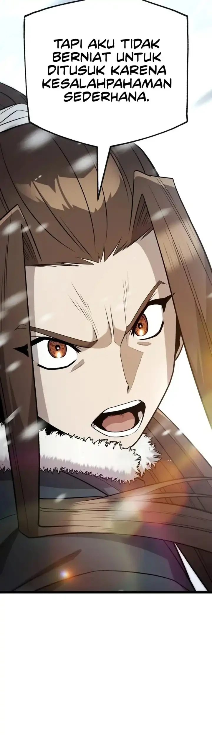 Tang Clan Legend Chapter 48 Gambar 78