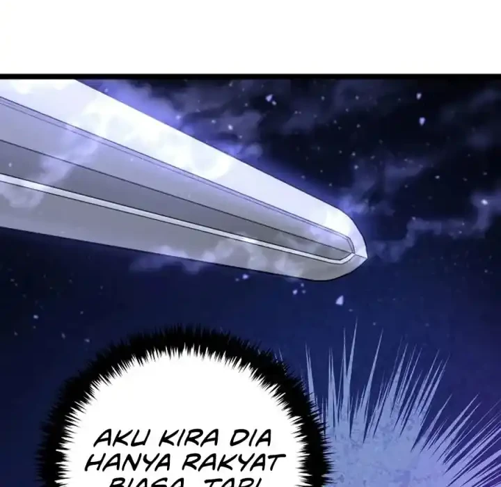 Tang Clan Legend Chapter 48 Gambar 79