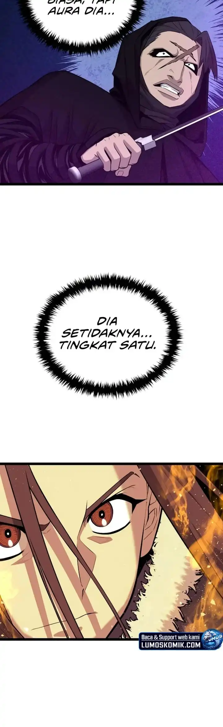 Tang Clan Legend Chapter 48 Gambar 80