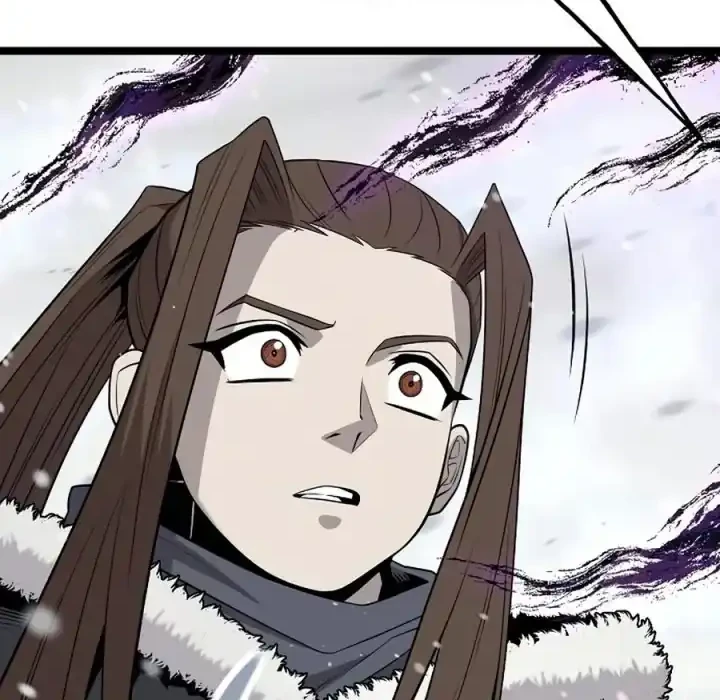 Tang Clan Legend Chapter 48 Gambar 82