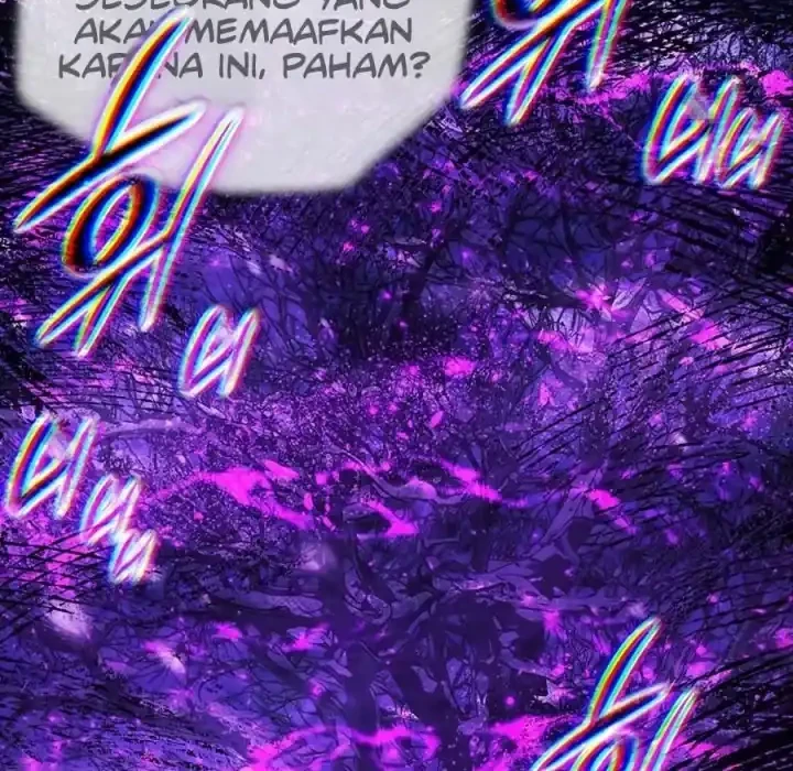 Tang Clan Legend Chapter 48 Gambar 84