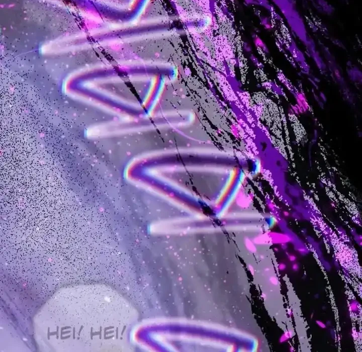 Tang Clan Legend Chapter 48 Gambar 90