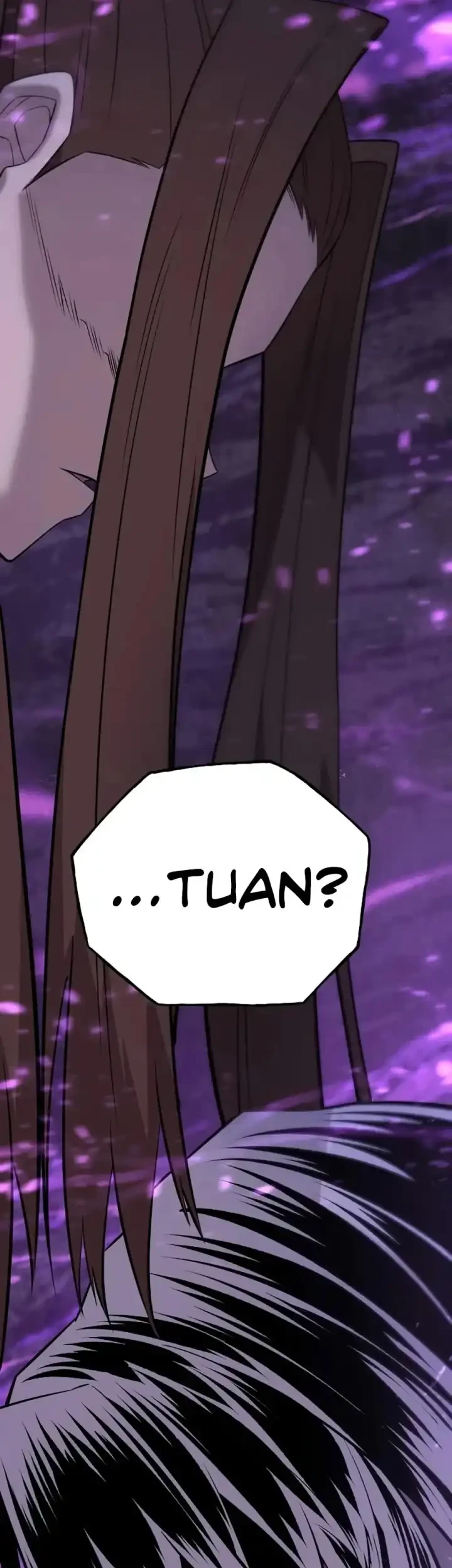 Tang Clan Legend Chapter 48 Gambar 101