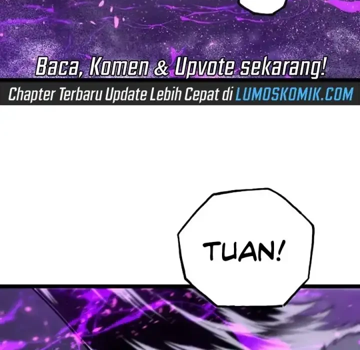 Tang Clan Legend Chapter 48 Gambar 104