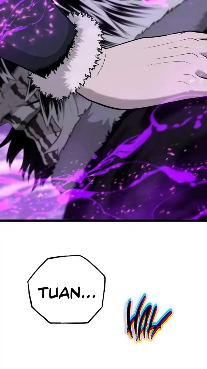 Tang Clan Legend Chapter 48 Gambar 105
